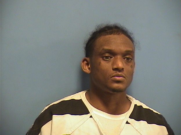 No mugshot available