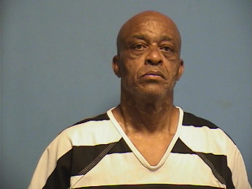 Mugshot of ROBERT LEWIS