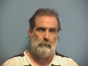 Mugshot of EDWARD SUTTON