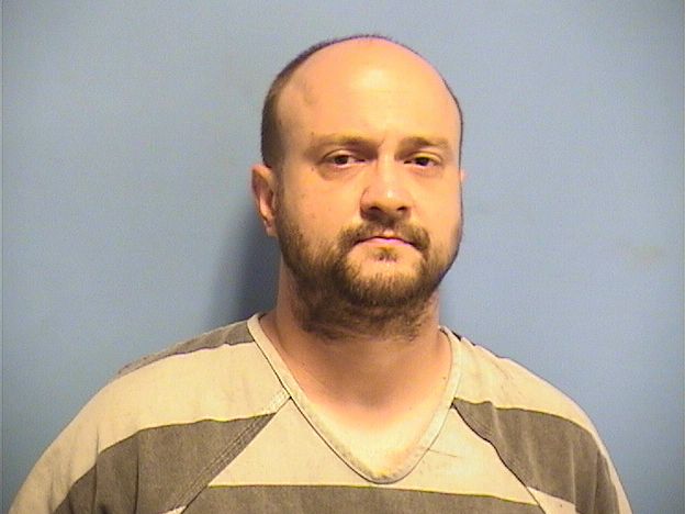 Mugshot of PATRICK KITTEL
