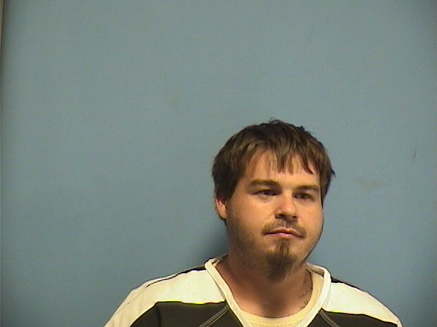 Mugshot of NIKKO VACCARO