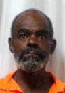 Mugshot of TYRONE ALEXANDER DIGGS