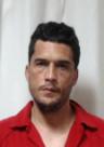 Mugshot of DWAYNE MATTHEW DUPRE