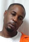 Mugshot of IRVIN AARON TAYLOR