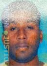 Mugshot of TRAONTA ASHAD BERRY