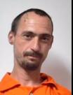 Mugshot of JOHNATHON JOSEPH JR LIRETTE