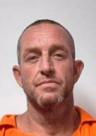 Mugshot of KENNY JOSEPH NELTON