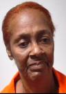 Mugshot of NORMA ELAINE BROWN