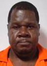 Mugshot of RYAN JAMAR GAITHER