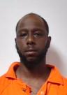 Mugshot of DESMAND REESE CLAY