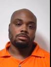 Mugshot of JACOBE JAVINE WELCH