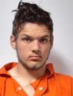 Mugshot of JANSEN JARREL NAQUIN