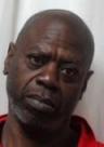 Mugshot of TIMOTHY MCKAY