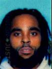 Mugshot of BRELIN JAMAL HARDIN