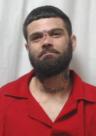 Mugshot of RUSTIN FELIX GUILLOT