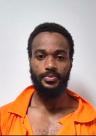 Mugshot of SCOTTY TERRELL ST JULIEN