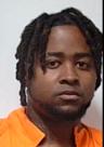 Mugshot of TACOREIN DEWION JONES