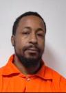 Mugshot of RAHEEM DAVANTE ROBERTSON