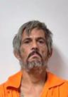 Mugshot of CHRISTOPHER ANTHONY JR PITRE
