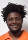 Mugshot of DEMOND LEONARD JR SIMS