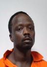 Mugshot of KEVIN O'BRYAN KIMBER
