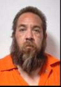 Mugshot of LEE ANTHONY DELOS SANTOS