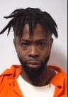 Mugshot of JUSTIN ANTHONY SINGLETON