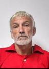 Mugshot of MICHAEL ANDREW SHEPPARD