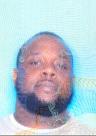 Mugshot of DEVONDES ROMENE ROBINSON