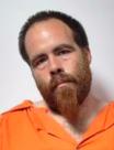 Mugshot of BRYSON JOSEPH LINER