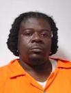 Mugshot of DEXTER LAMAR POPE