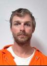 Mugshot of BRAD JOSEPH USE