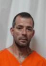 Mugshot of COTY JAMES WHITE