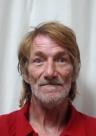 Mugshot of BILLY RAY MCLIN