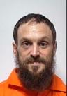 Mugshot of CODY JOHN MATHERNE