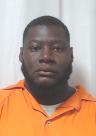 Mugshot of HENRY LEE ALLEN
