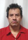 Mugshot of JOSE ALFONSO TAPIA-ORTIZ