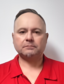 Mugshot of RUSSELL JAMES INDOVINA