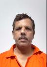 Mugshot of ZACHARIAH JOY