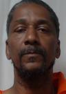 Mugshot of ANTHONY JOSEPH SR WATKINS
