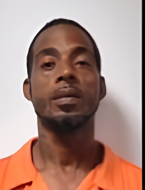 Mugshot of ANTHONY DONTRELL SR LIVAS