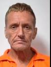 Mugshot of DARREL JOHN JR TRAHAN
