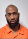 Mugshot of DWAYNE ANTHONY JONES