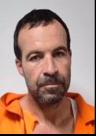 Mugshot of JESSIE LEE BEEBE