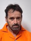 Mugshot of TIMOTHY JOSEPH MARCEL