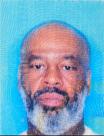 Mugshot of SEDRICK C WILSON
