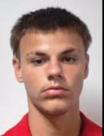 Mugshot of TAE COLE PARFAIT