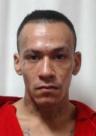Mugshot of TRINITY MICHAEL CHAISSON