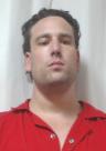 Mugshot of IAN MICHAEL WINTERS