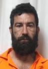 Mugshot of ADAM TERRELL MUSGROVE